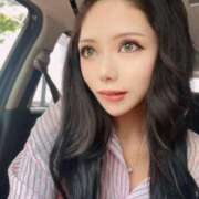 ヒメ日記 2025/08/27 13:00 投稿 とあ ドンファン