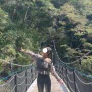 ヒメ日記 2025/09/02 15:40 投稿 とあ ドンファン