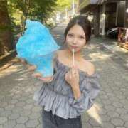 ヒメ日記 2025/09/02 16:57 投稿 とあ ドンファン