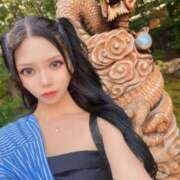 ヒメ日記 2025/09/03 15:05 投稿 とあ ドンファン