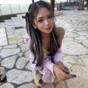 ヒメ日記 2025/09/27 19:16 投稿 とあ ドンファン