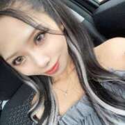 ヒメ日記 2025/09/27 19:58 投稿 とあ ドンファン