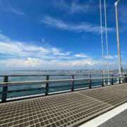 ヒメ日記 2025/10/02 21:32 投稿 とあ ドンファン