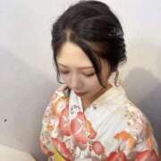 ヒメ日記 2025/10/03 15:37 投稿 とあ ドンファン