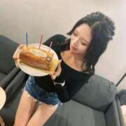 ヒメ日記 2025/10/03 16:06 投稿 とあ ドンファン