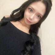 ヒメ日記 2025/10/03 18:31 投稿 とあ ドンファン