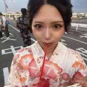 ヒメ日記 2025/10/03 20:56 投稿 とあ ドンファン