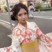 ヒメ日記 2025/10/04 00:04 投稿 とあ ドンファン