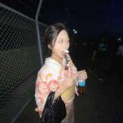 ヒメ日記 2025/10/04 15:05 投稿 とあ ドンファン