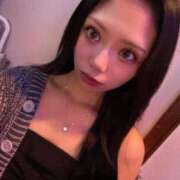 ヒメ日記 2025/10/04 18:15 投稿 とあ ドンファン