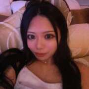 ヒメ日記 2025/10/04 22:35 投稿 とあ ドンファン