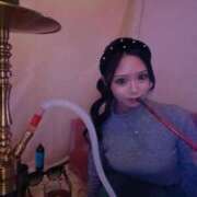 ヒメ日記 2025/10/29 17:09 投稿 とあ ドンファン