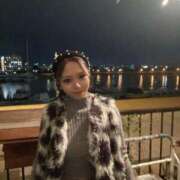 ヒメ日記 2025/10/30 19:53 投稿 とあ ドンファン