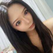 ヒメ日記 2025/11/03 14:34 投稿 とあ ドンファン