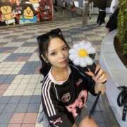 ヒメ日記 2025/11/03 22:24 投稿 とあ ドンファン