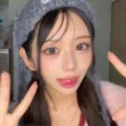 ヒメ日記 2025/11/29 00:18 投稿 とあ ドンファン