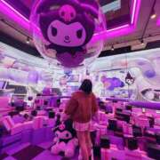 ヒメ日記 2025/12/01 23:58 投稿 とあ ドンファン