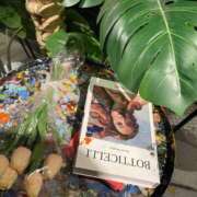 ヒメ日記 2025/12/03 14:11 投稿 とあ ドンファン