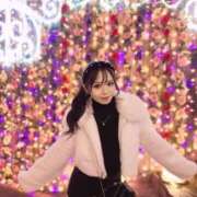 ヒメ日記 2025/12/04 19:00 投稿 とあ ドンファン