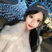 ヒメ日記 2025/12/06 21:59 投稿 とあ ドンファン