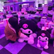 ヒメ日記 2025/12/09 18:44 投稿 とあ ドンファン