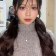 ヒメ日記 2025/12/11 09:53 投稿 とあ ドンファン