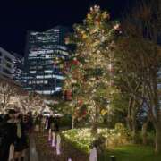 ヒメ日記 2025/12/13 20:50 投稿 とあ ドンファン