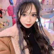 とあ 12/15御礼💌💭 ドンファン