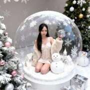 ヒメ日記 2025/12/17 16:06 投稿 とあ ドンファン