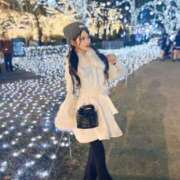 ヒメ日記 2025/12/17 18:10 投稿 とあ ドンファン