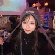 ヒメ日記 2025/12/18 11:34 投稿 とあ ドンファン