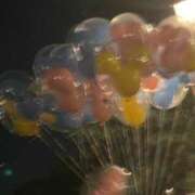 とあ お兄様へ ドンファン