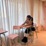 ヒメ日記 2026/01/16 11:31 投稿 とあ ドンファン