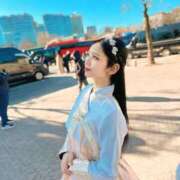 ヒメ日記 2026/01/16 23:50 投稿 とあ ドンファン