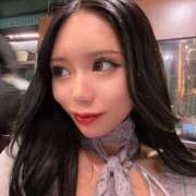 ヒメ日記 2026/01/21 04:15 投稿 とあ ドンファン