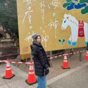 ヒメ日記 2026/01/25 12:09 投稿 とあ ドンファン