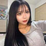 ヒメ日記 2026/02/09 21:52 投稿 とあ ドンファン