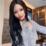 ヒメ日記 2026/02/19 14:31 投稿 とあ ドンファン