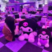 ヒメ日記 2026/02/20 10:29 投稿 とあ ドンファン