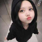 ヒメ日記 2026/02/21 13:27 投稿 とあ ドンファン