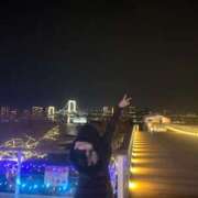 とあ 早い！残り1枠！ ドンファン