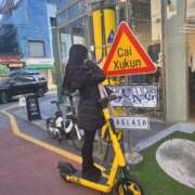 ヒメ日記 2026/03/12 11:54 投稿 とあ ドンファン