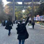 ヒメ日記 2026/03/13 12:07 投稿 とあ ドンファン