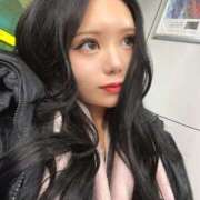 ヒメ日記 2026/03/14 17:29 投稿 とあ ドンファン