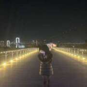 ヒメ日記 2026/03/18 11:02 投稿 とあ ドンファン