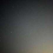 ヒメ日記 2026/03/22 12:11 投稿 とあ ドンファン