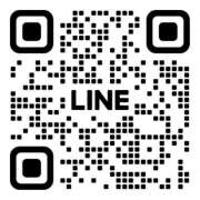 ヒメ日記 2026/03/23 14:33 投稿 とあ ドンファン