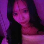 ヒメ日記 2026/03/27 21:39 投稿 とあ ドンファン