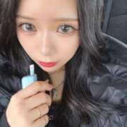 ヒメ日記 2026/03/28 11:56 投稿 とあ ドンファン