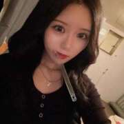 ヒメ日記 2026/03/28 21:18 投稿 とあ ドンファン